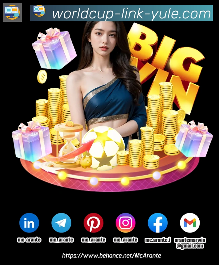 未来规划