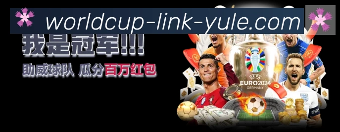 2026世界杯买球入口荣誉
